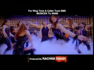 Ek Second Jo Zindagi Badal De - Title Song Promo (HQ)