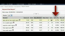 ConfidentialConversions-PhilipMansour