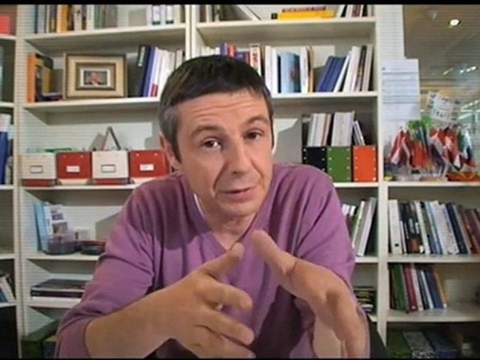 La Catalogne fait son cinéma