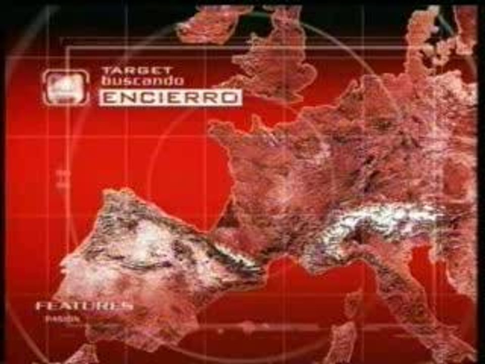 Encierro toros Miura Sanfermines