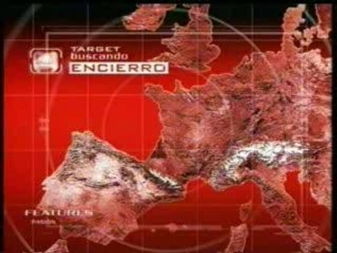 Encierro toros Miura Sanfermines