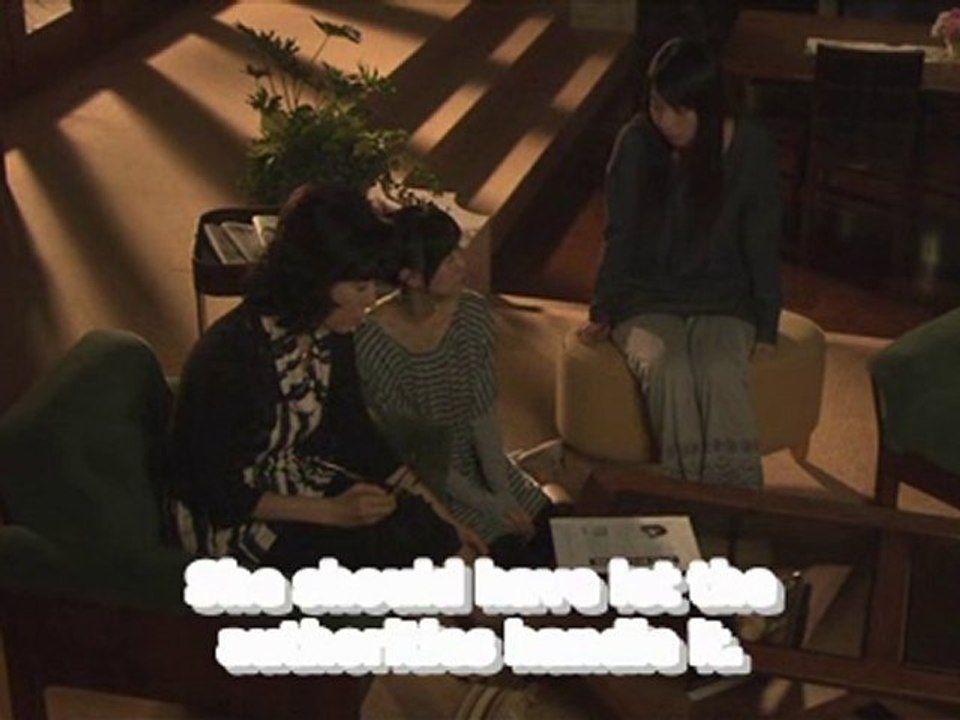 Mother6.1