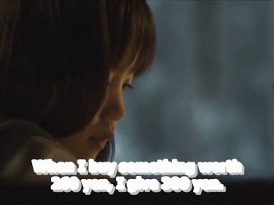Mother6.2