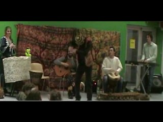 contes en musique http://cricetcrac.hostoi.com/