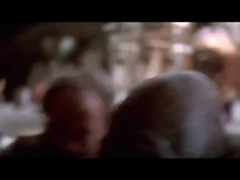 pub adidas originals : star wars