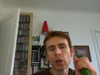 Wiwi égratigne "j'aime plus Paris"