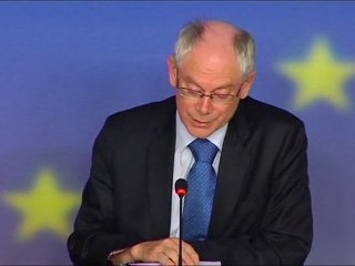 La zone euro met en place son fonds de secours historique