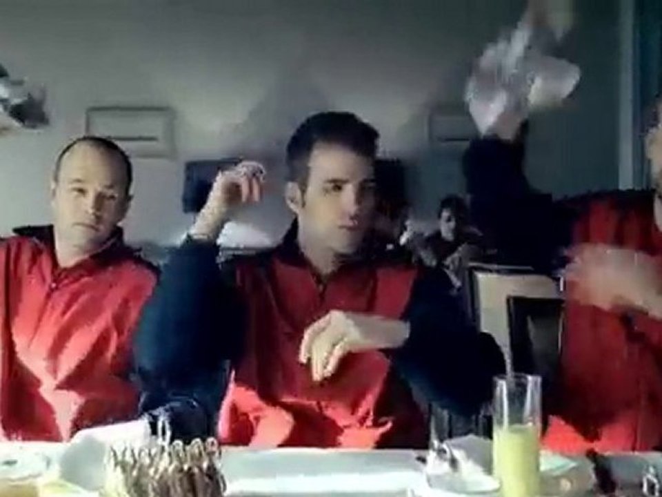 pub nike football : write the future