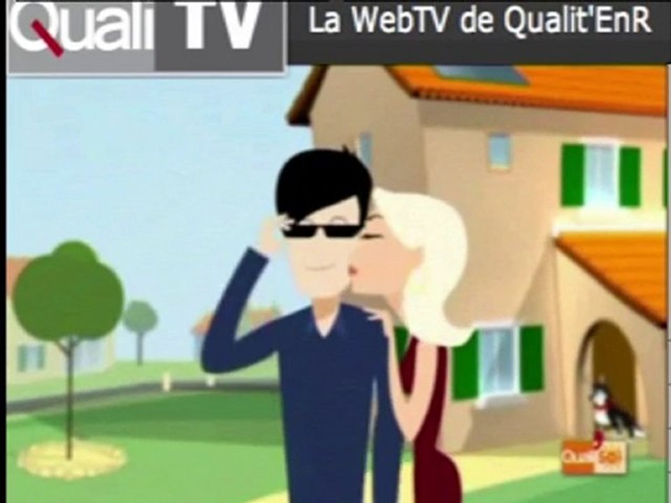 Qualisol
