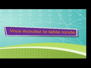 Assises de la mission