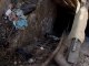 Mexican resort investigates cave deaths