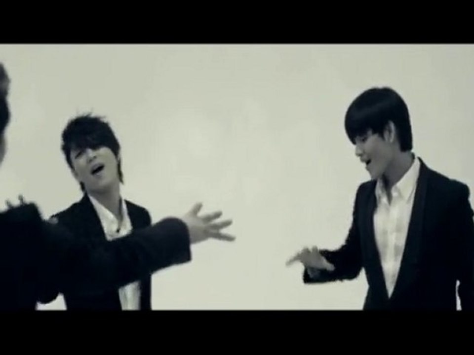 Code V - 중 독 (Addiction)