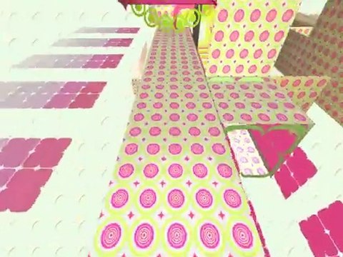 Cheap hotels in London, Cheapest hotels London, Cheap London