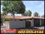 Tempe Garage - Same Day Service On Repairs ! 24 Hour Emerge