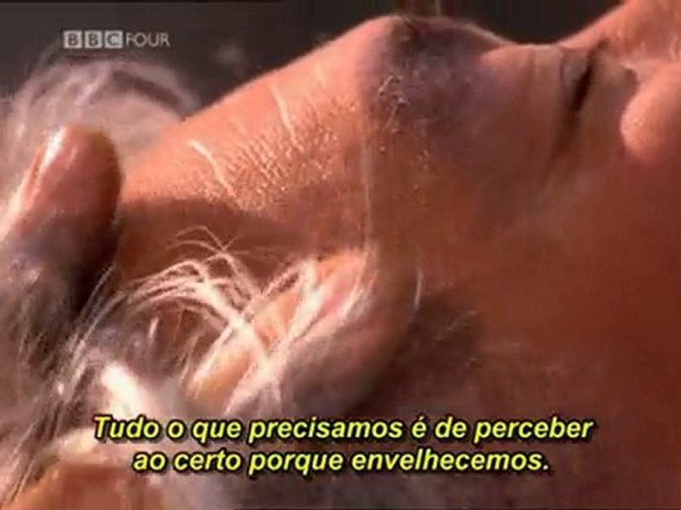 Time (Legendado PT-PT) - Ep 2 de 4 Pt 3 de 4