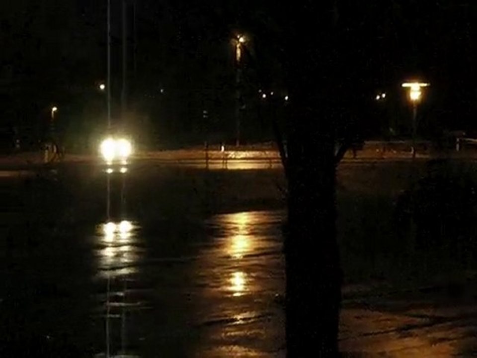DSCN1512