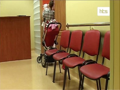 56 Emisja Poniedzialek 07.06.2010 cz 2