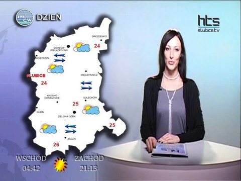 56 Emisja Poniedzialek 07.06.2010 cz 3