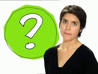 Pourquoi isoler sa maison ?