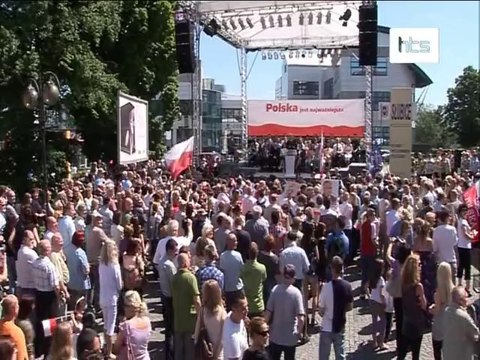 56 Emisja Poniedzialek 07.06.2010 cz 4