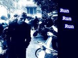 Run Run Run