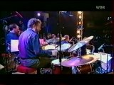 James Moody & WDR Big Band - There I Go