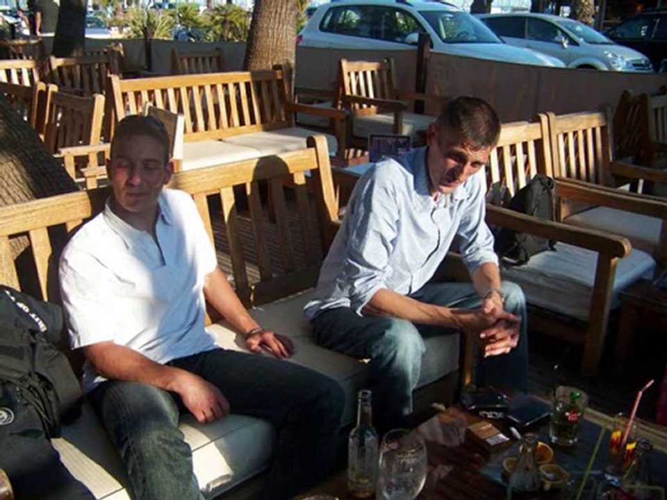 Pacamotofull 06.06.2010 Hyeres