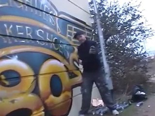 NOUVEAU SITE A LA RENTREE 2010 (sept) EVS80.COM