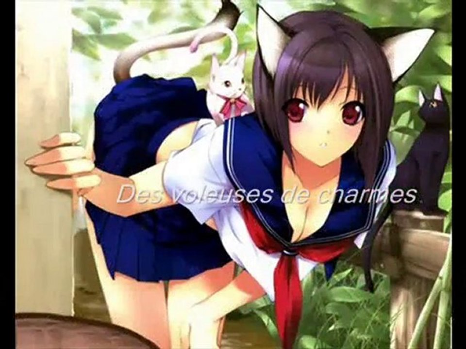 Teaser Pirate_0001.flv