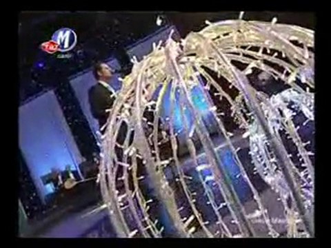 ihsan güvenç-madem ki gidiyorsun