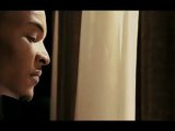 T.I. - Yeah Ya Know  official video