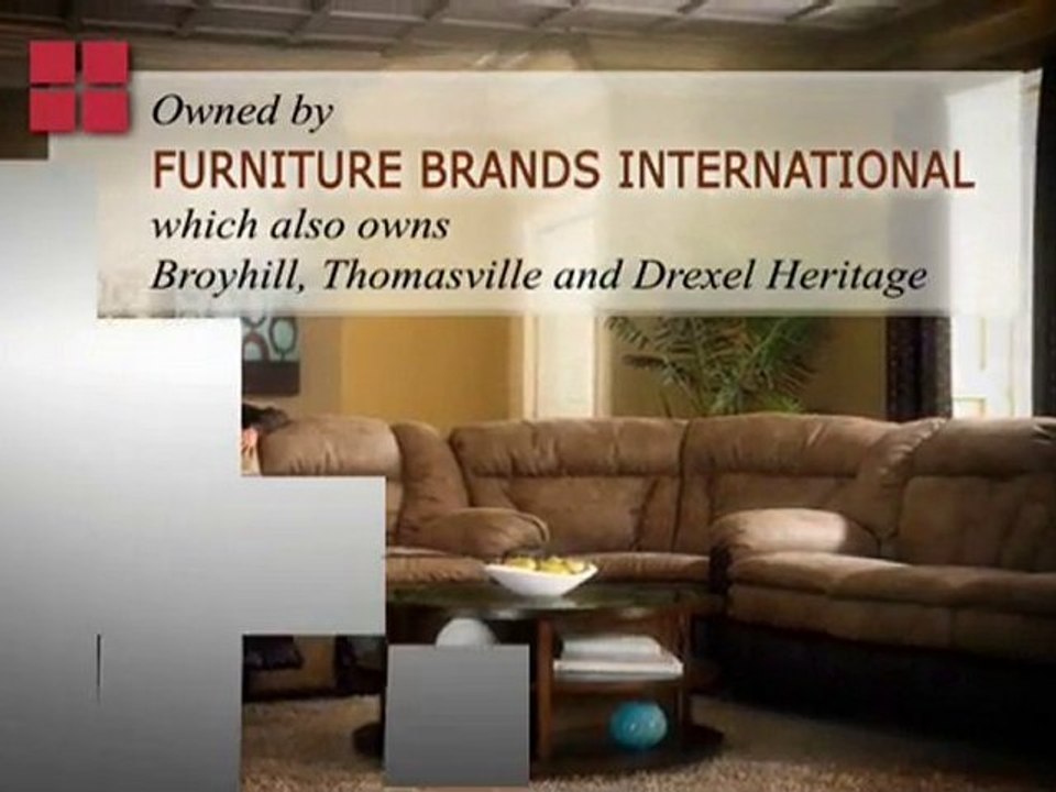 Furnish Your Movie Room Per Your Home Theater Seting Dreams!