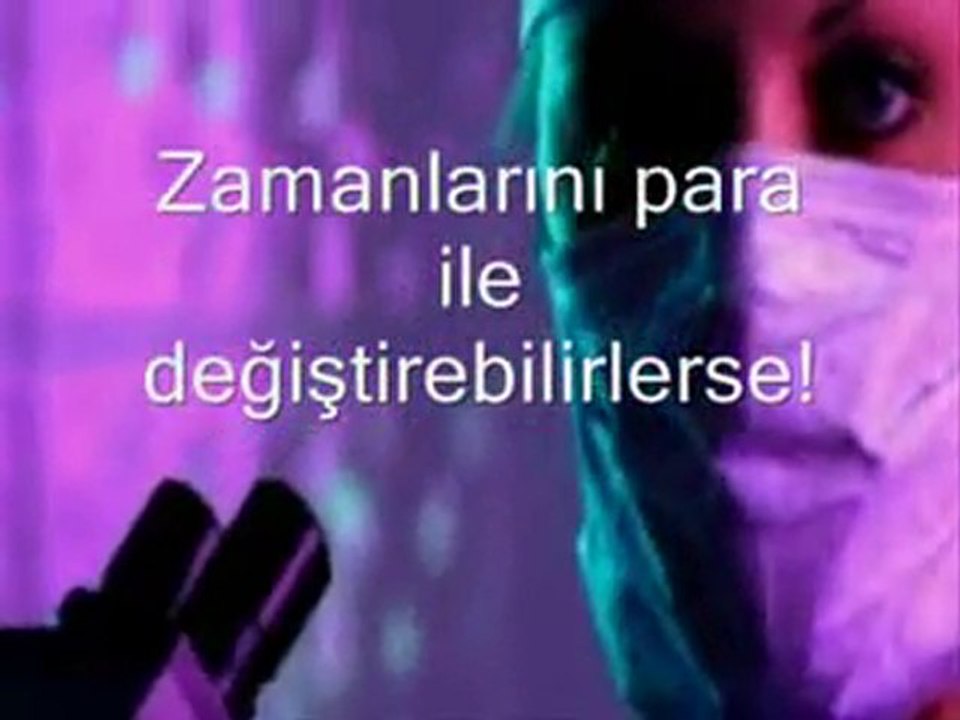 Unicity Bios Life Franchise Fırsatı www.bioslifeturk.com