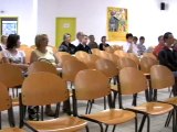 Une nouvelle seconde expliquée aux collégiens et aux parents