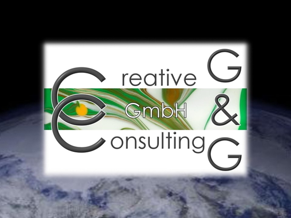 12 Creative & Rooms christian grünberger TIAN GREEN