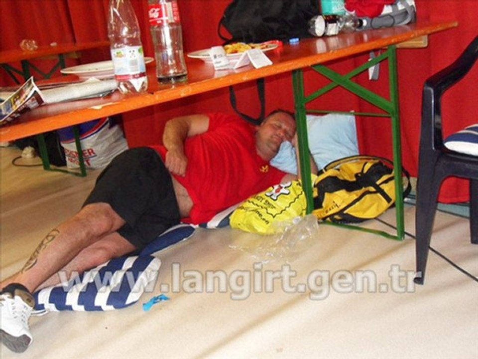 Forum Langırt - P4P Fotoğrafları 3