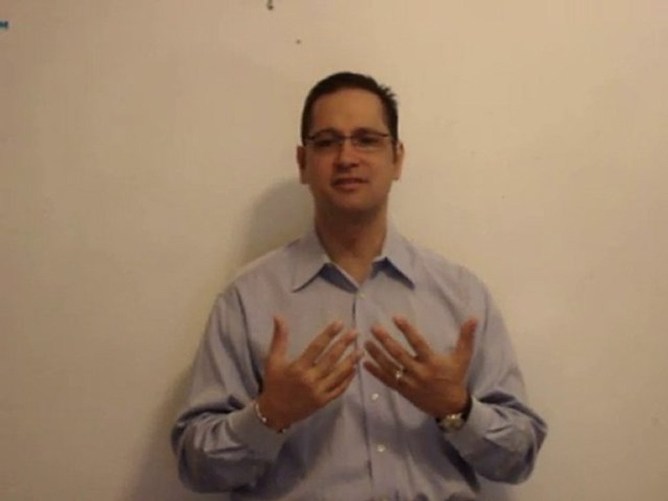 Make Money Over the Internet! 5 Points!
