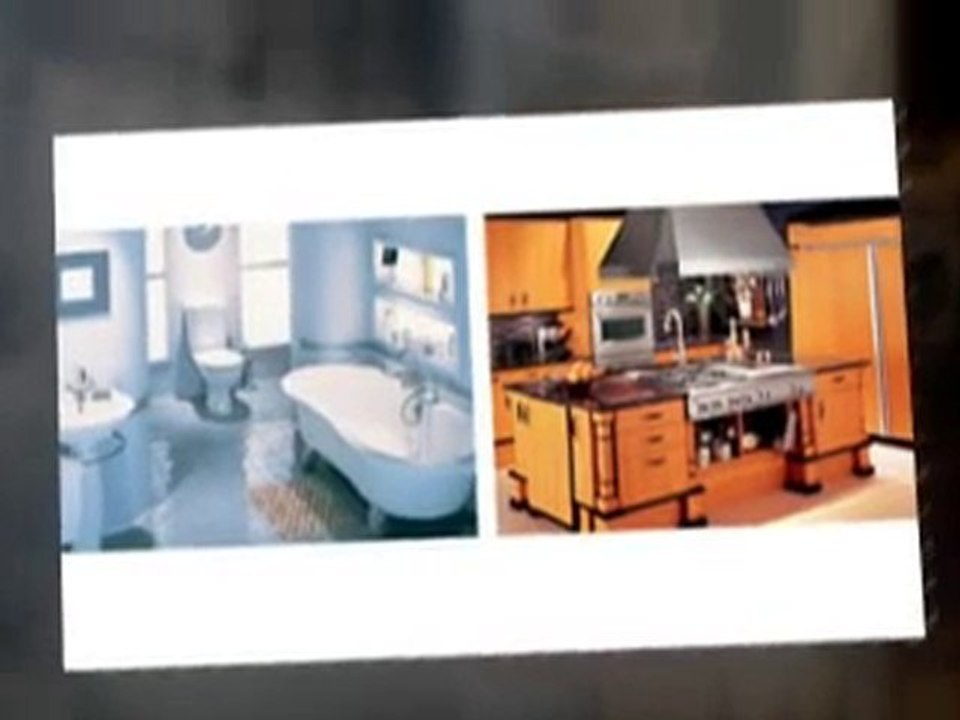 Best North Ryde Plumber