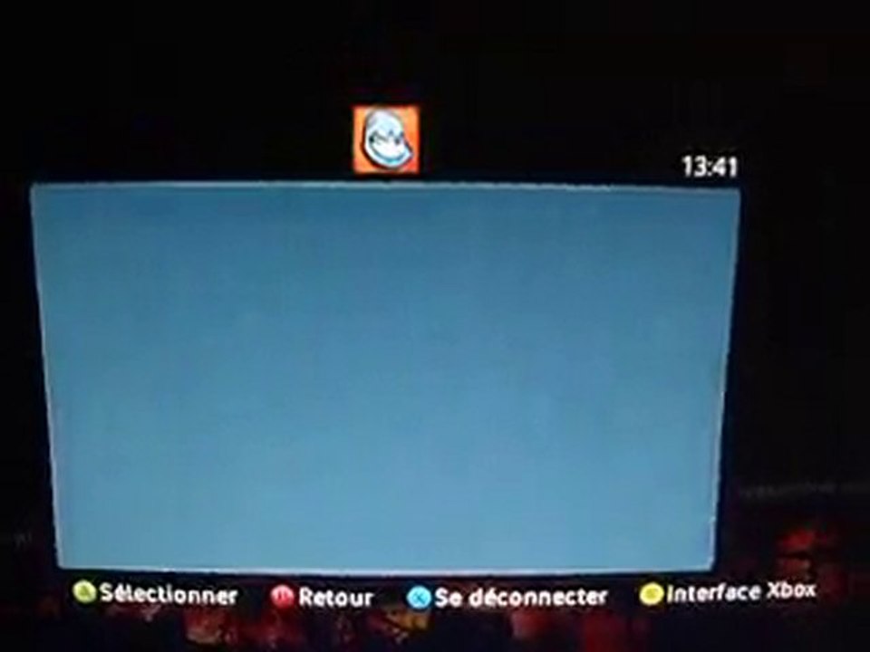 video match lnp 4444