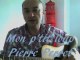 MON P'TIT LOUP - PIERRE PERRET-