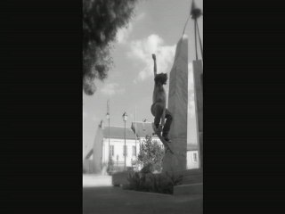 montage a la vit fai