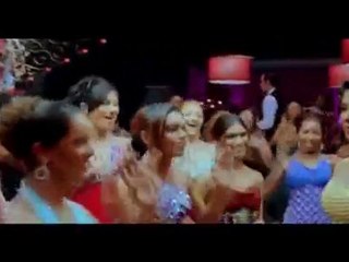 Salam-E-Ishq-Song-Salam-E-Ishq