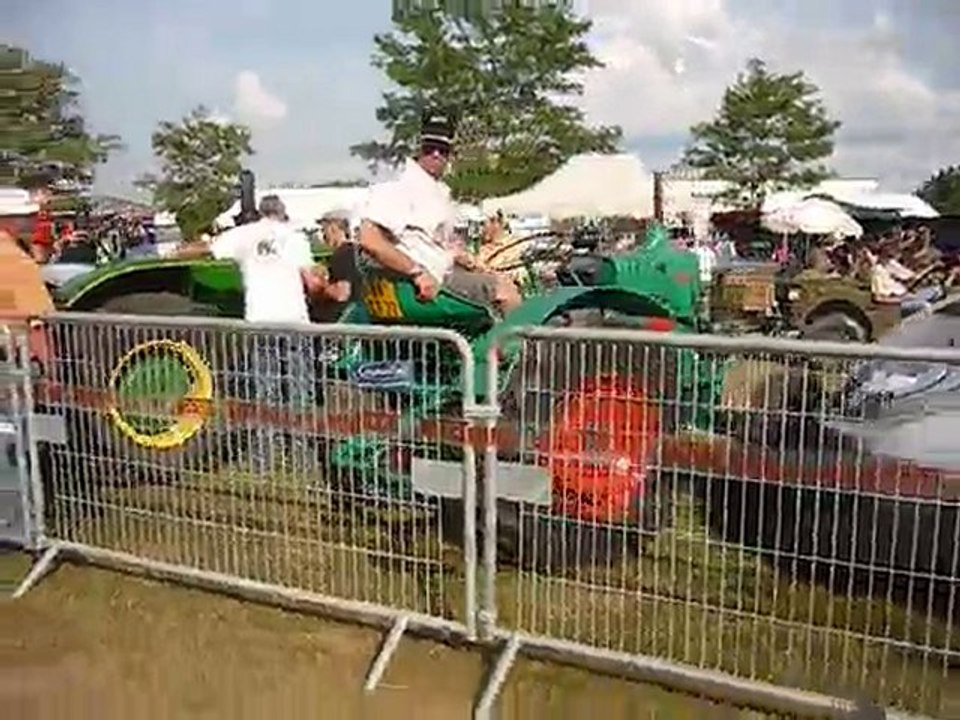 tracteurs locomotion en fete 2010