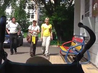 МЖК. Наконец-то можно будет протянуть ноги..