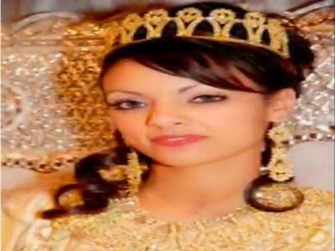 Mariage Orientaux Mix Halla ambiance 100% DJ LABESS