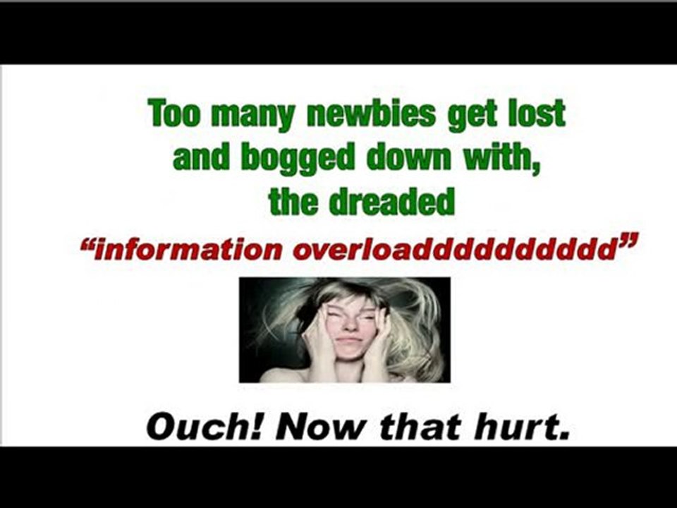 Power Cash For Newbies