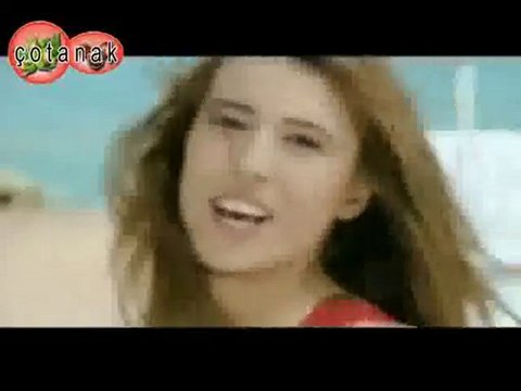 Bizim Gönül - Başımın Belası