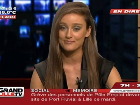 Squat, Le collectif des Hauts Lieux lève le camp (Lille)