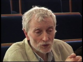 Jean-Michel Zakhartchouk, militant pédagogique