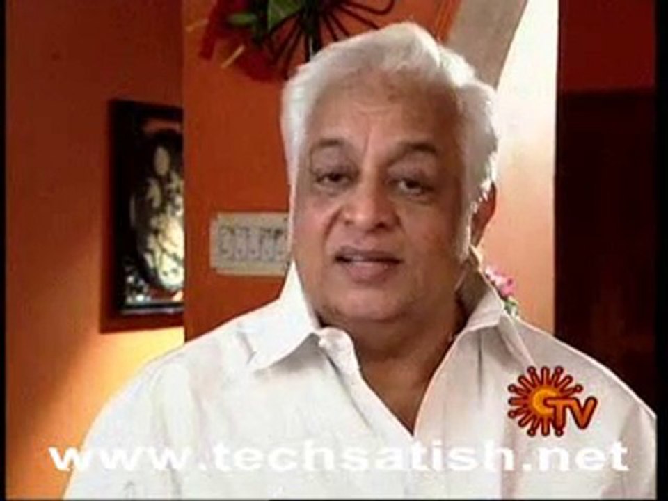 Mundhanai Mudichu Jun 08